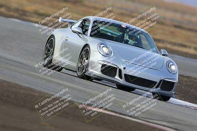 media/Dec-02-2022-Audi Club (Fri) [[096c37b9a3]]/Open Track/9am (Outside Grapevine)/